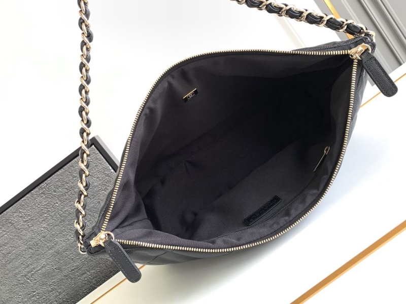 Ch**el hobo bags